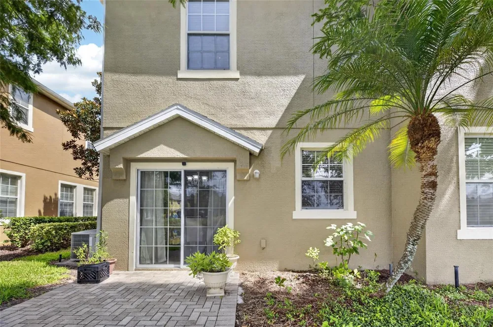 8833 MOONLIT MEADOWS LOOP Riverview, FL 33578