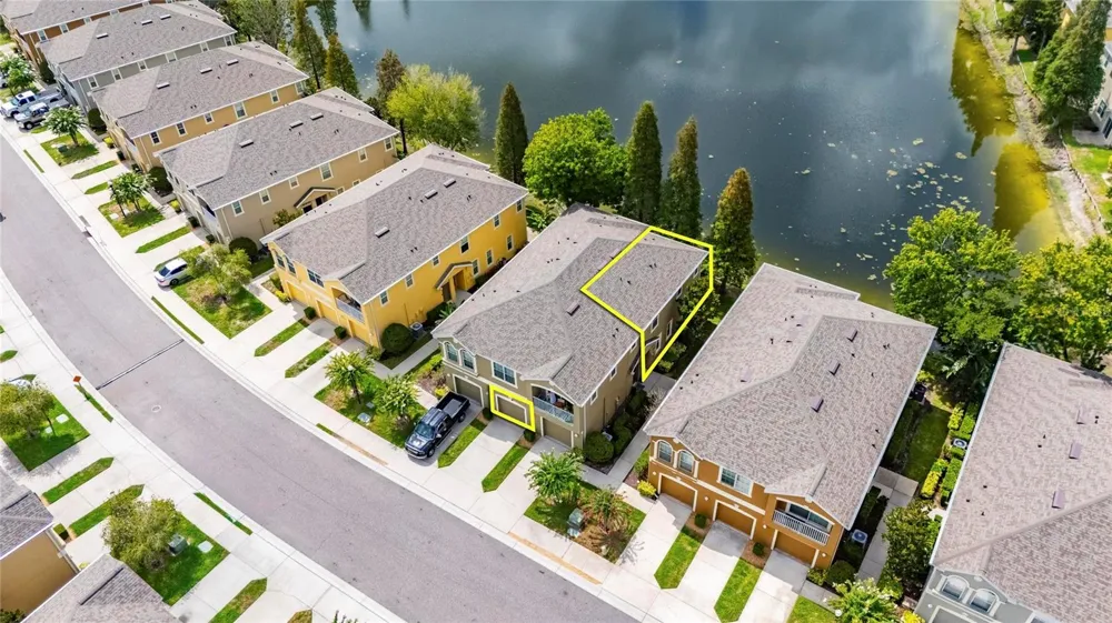 8833 MOONLIT MEADOWS LOOP Riverview, FL 33578