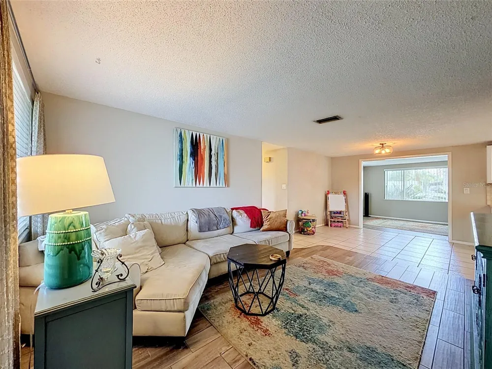 2228 SOCIETY DRIVE Holiday, FL 34691