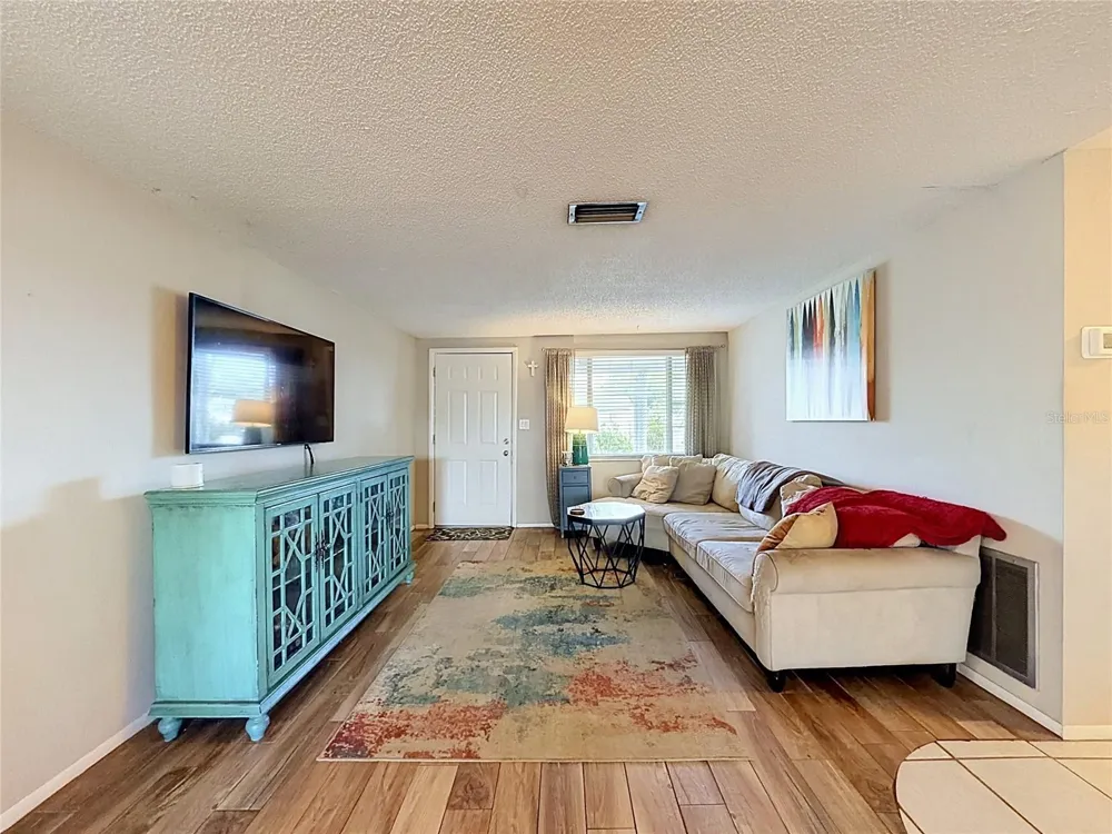 2228 SOCIETY DRIVE Holiday, FL 34691