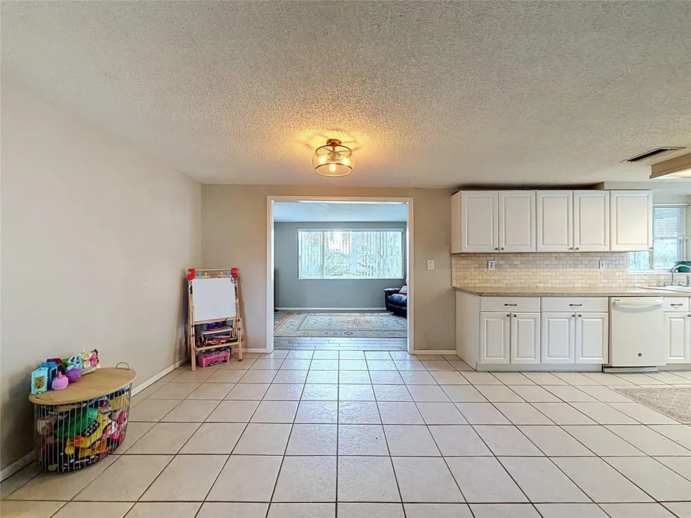 2228 SOCIETY DRIVE Holiday, FL 34691