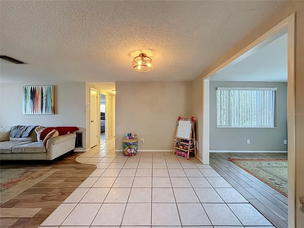 2228 SOCIETY DRIVE Holiday, FL 34691