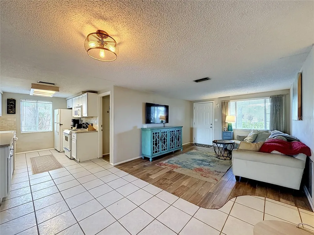 2228 SOCIETY DRIVE Holiday, FL 34691
