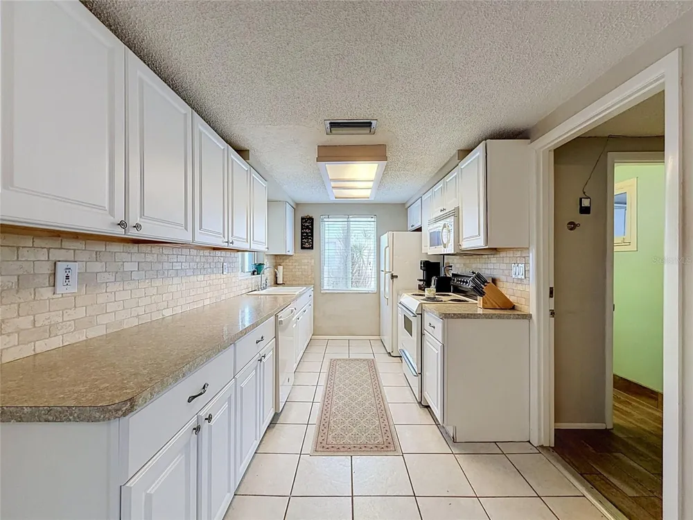 2228 SOCIETY DRIVE Holiday, FL 34691