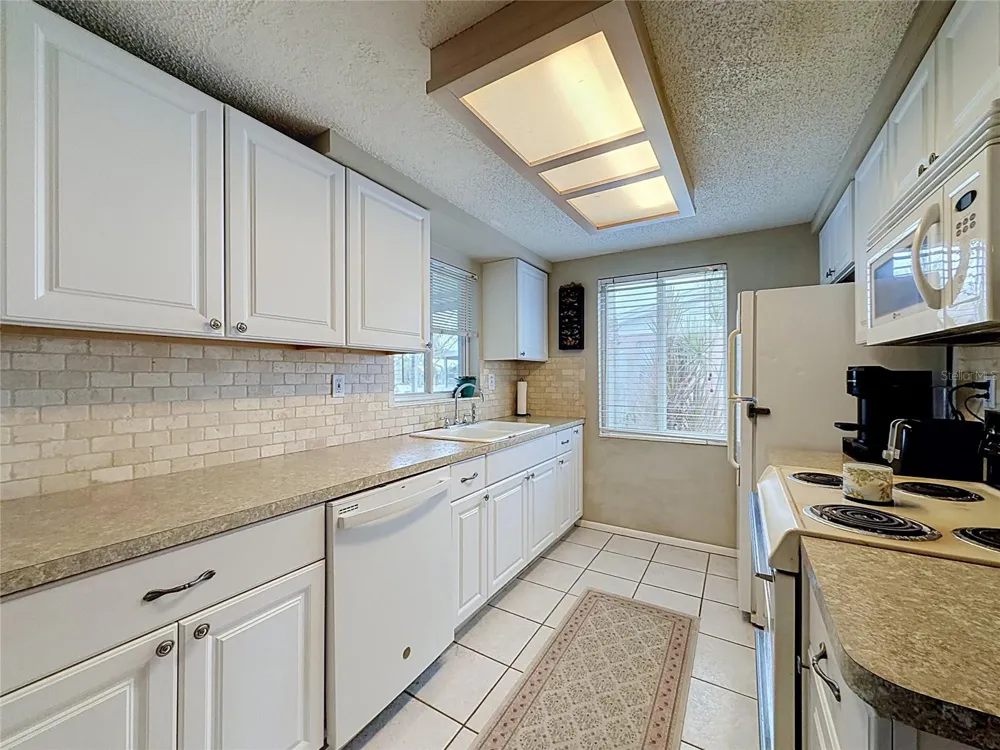 2228 SOCIETY DRIVE Holiday, FL 34691