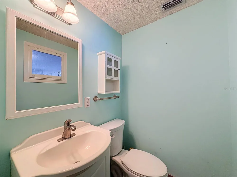 2228 SOCIETY DRIVE Holiday, FL 34691