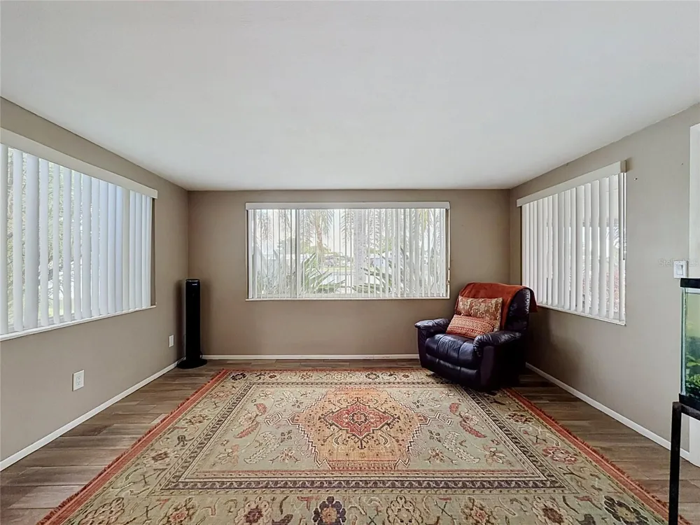 2228 SOCIETY DRIVE Holiday, FL 34691