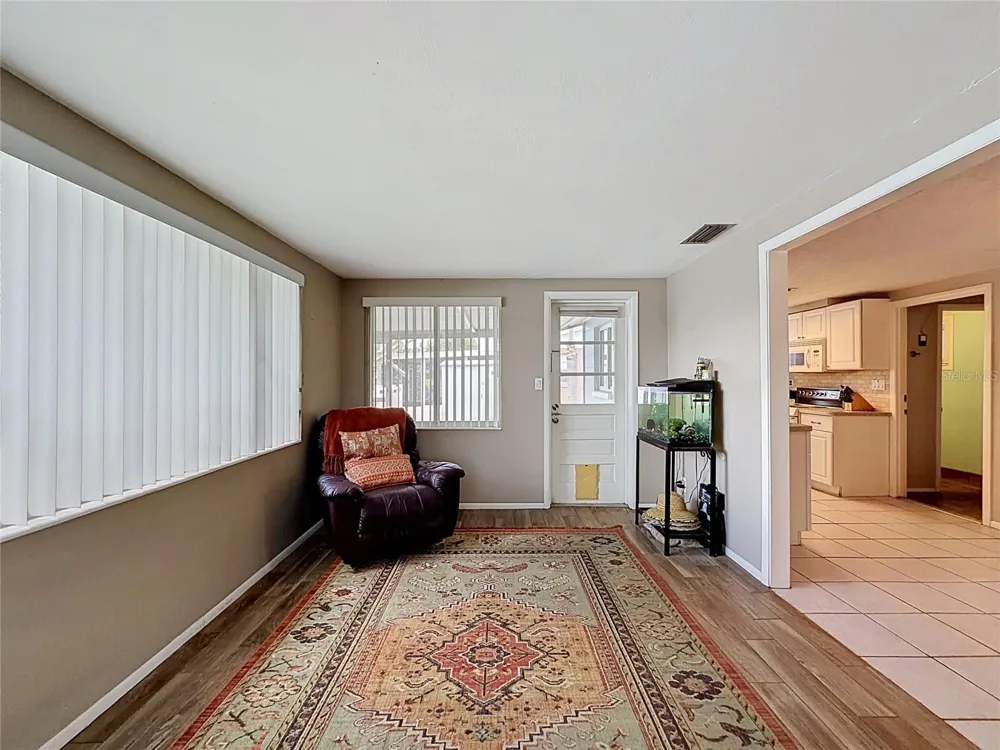 2228 SOCIETY DRIVE Holiday, FL 34691