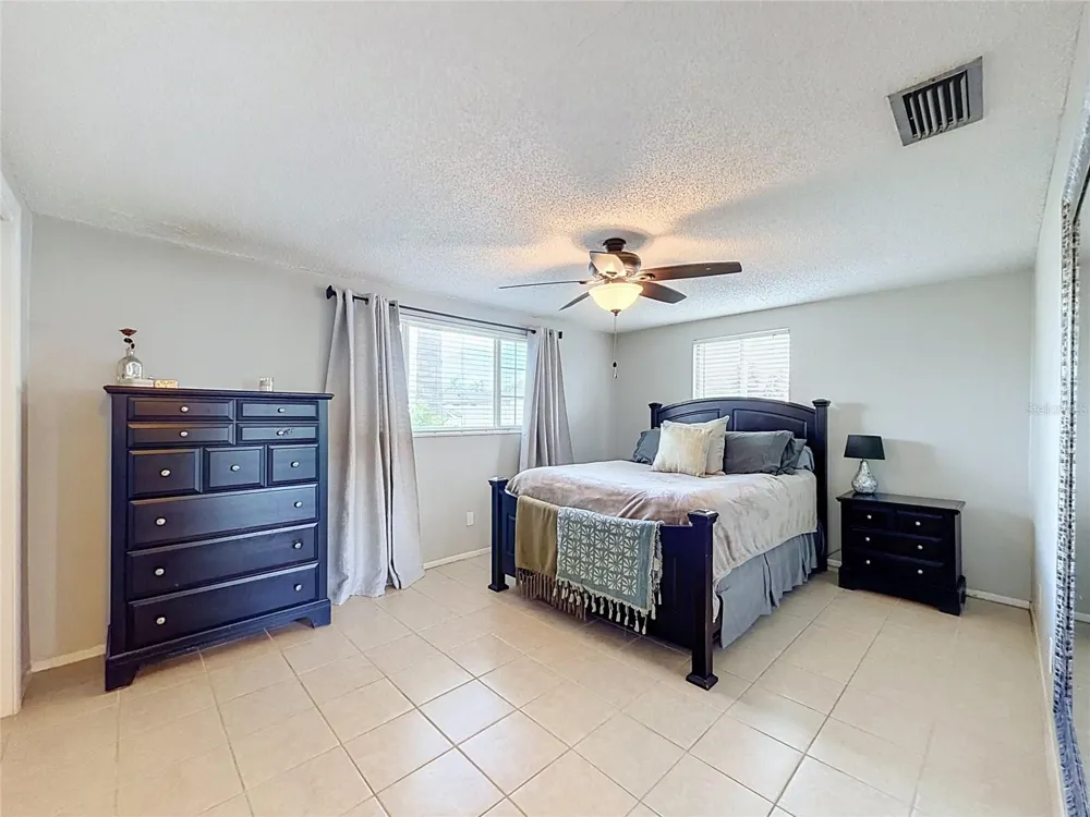 2228 SOCIETY DRIVE Holiday, FL 34691