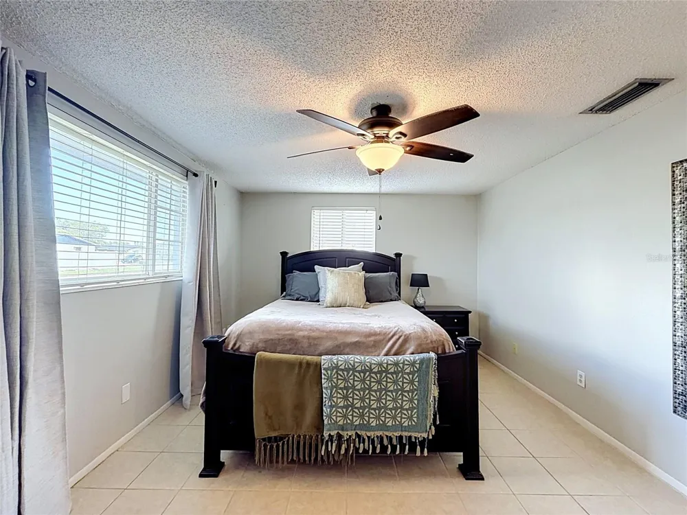 2228 SOCIETY DRIVE Holiday, FL 34691