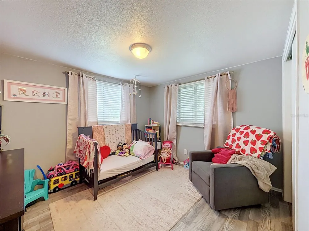 2228 SOCIETY DRIVE Holiday, FL 34691