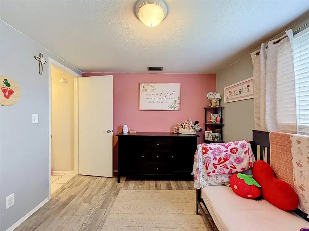 2228 SOCIETY DRIVE Holiday, FL 34691