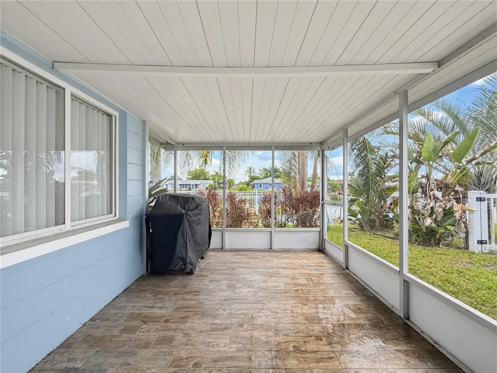 2228 SOCIETY DRIVE Holiday, FL 34691