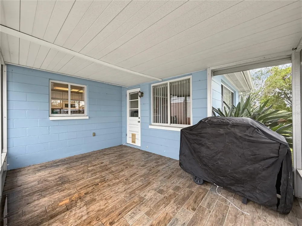2228 SOCIETY DRIVE Holiday, FL 34691