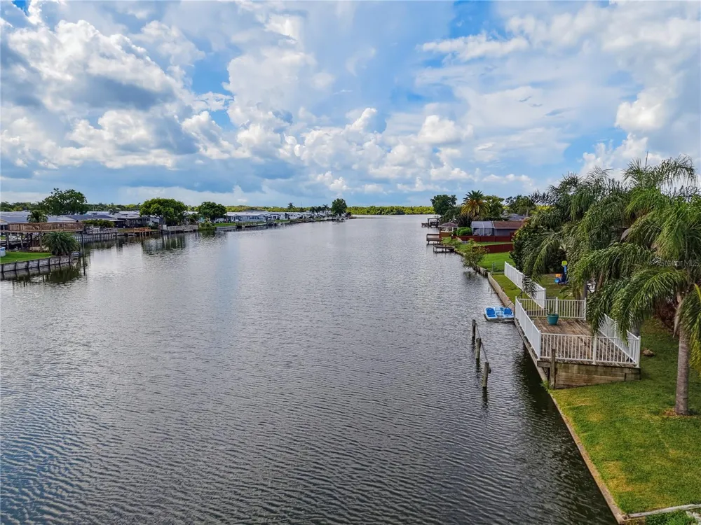 2228 SOCIETY DRIVE Holiday, FL 34691