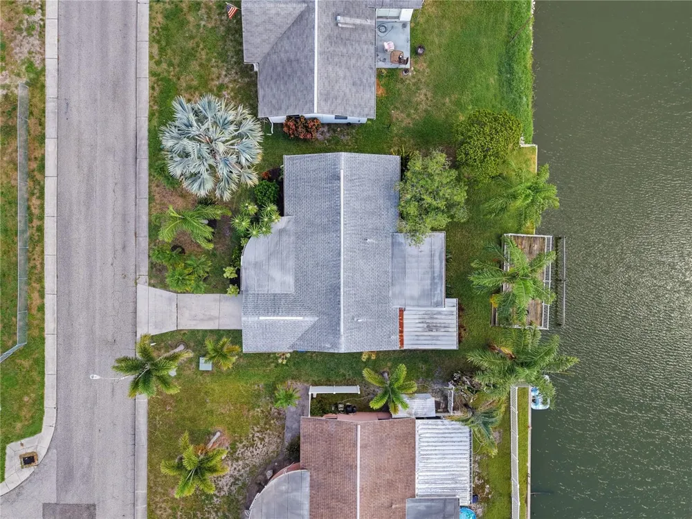 2228 SOCIETY DRIVE Holiday, FL 34691