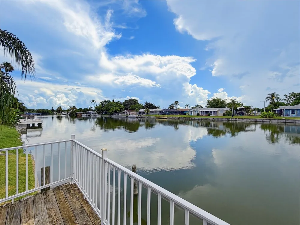 2228 SOCIETY DRIVE Holiday, FL 34691