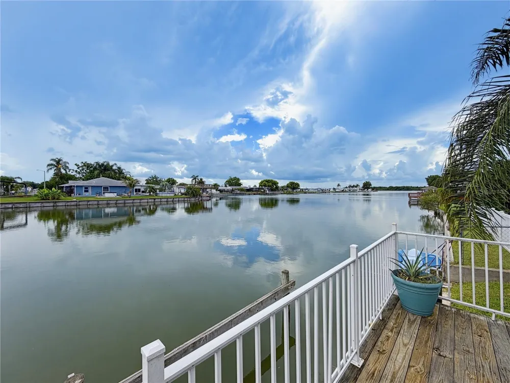 2228 SOCIETY DRIVE Holiday, FL 34691