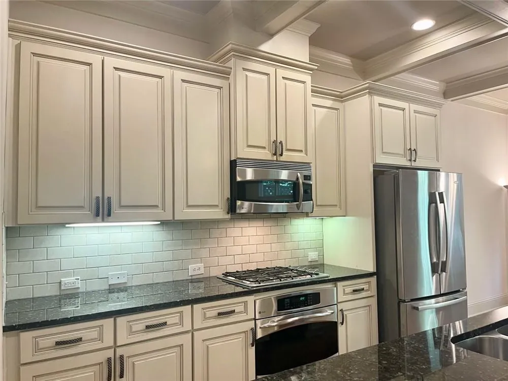 6036 Coldwater Point Johns Creek, GA 30097