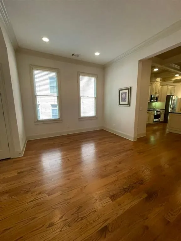 6036 Coldwater Point Johns Creek, GA 30097