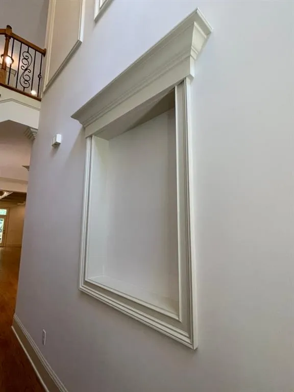 6036 Coldwater Point Johns Creek, GA 30097