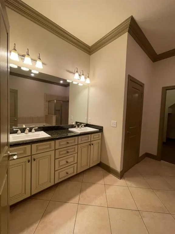 6036 Coldwater Point Johns Creek, GA 30097
