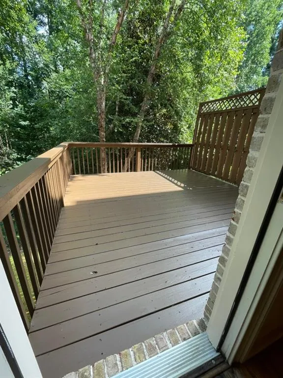 6036 Coldwater Point Johns Creek, GA 30097