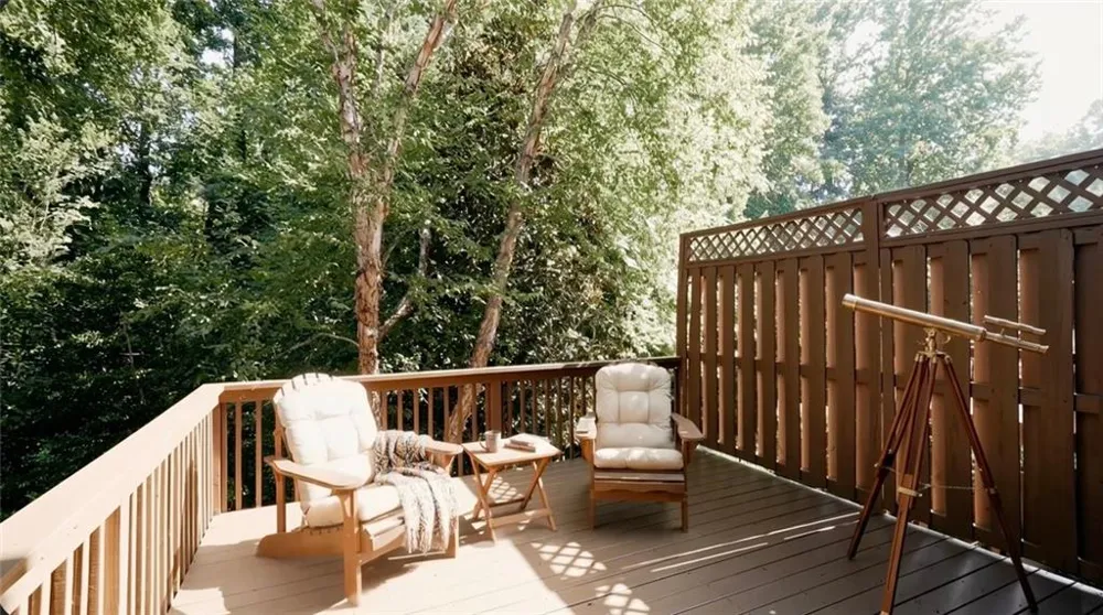 6036 Coldwater Point Johns Creek, GA 30097