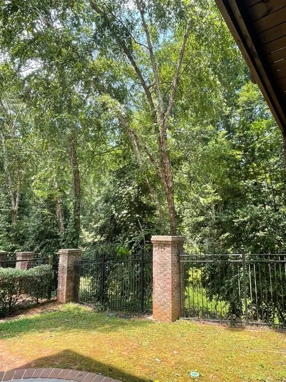 6036 Coldwater Point Johns Creek, GA 30097