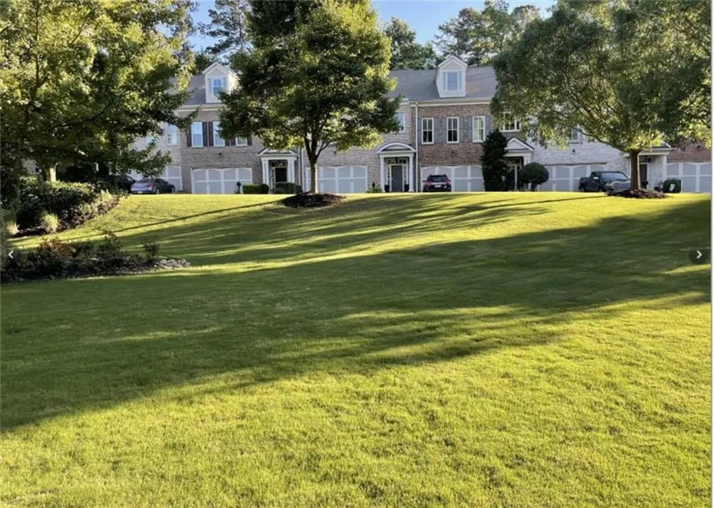 6036 Coldwater Point Johns Creek, GA 30097