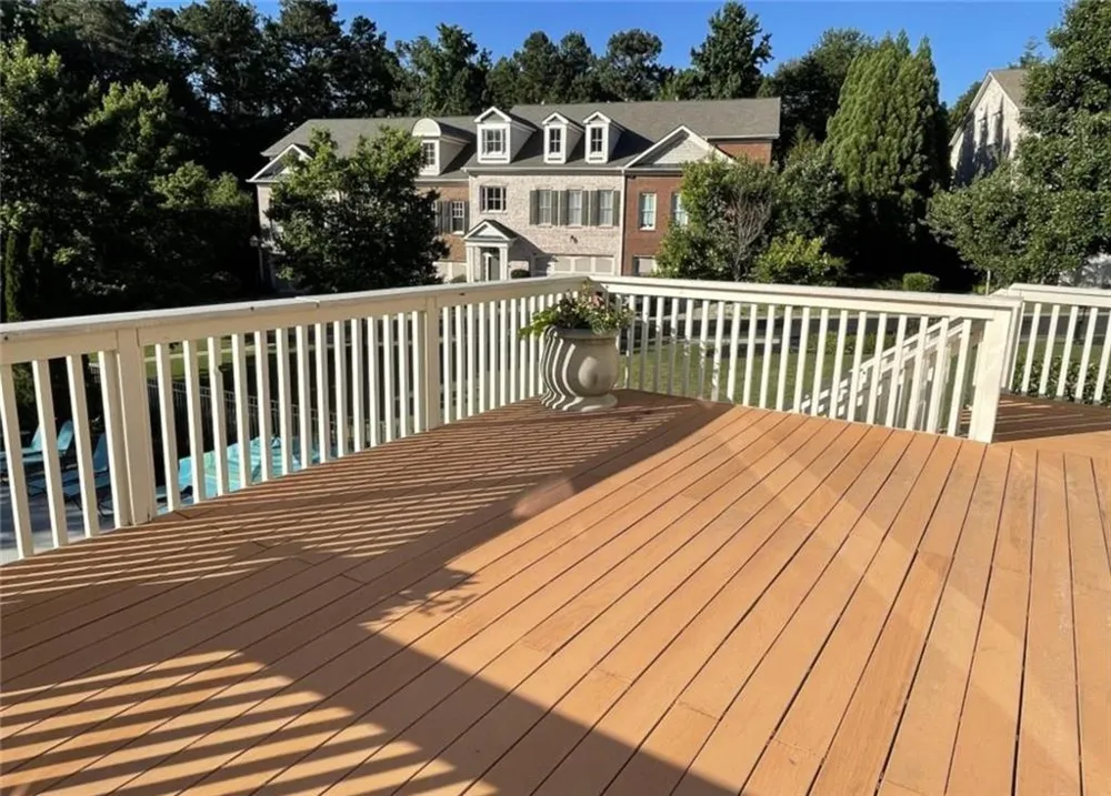 6036 Coldwater Point Johns Creek, GA 30097