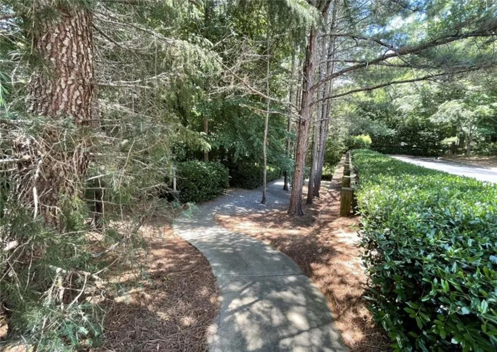 6036 Coldwater Point Johns Creek, GA 30097