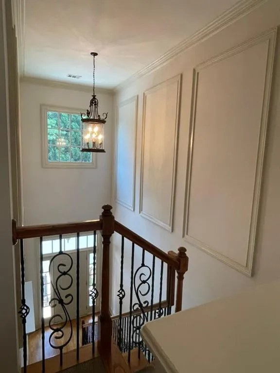 6036 Coldwater Point Johns Creek, GA 30097
