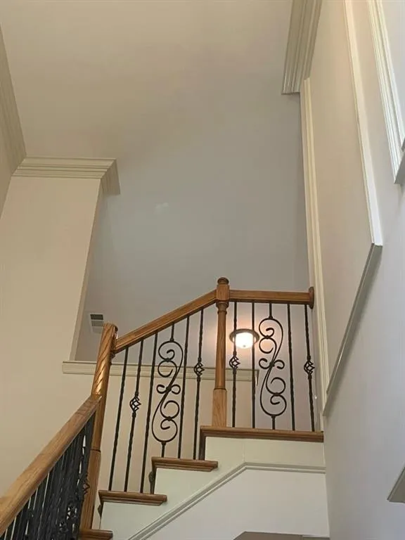 6036 Coldwater Point Johns Creek, GA 30097