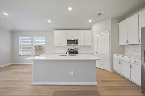 3402 Richland Drive