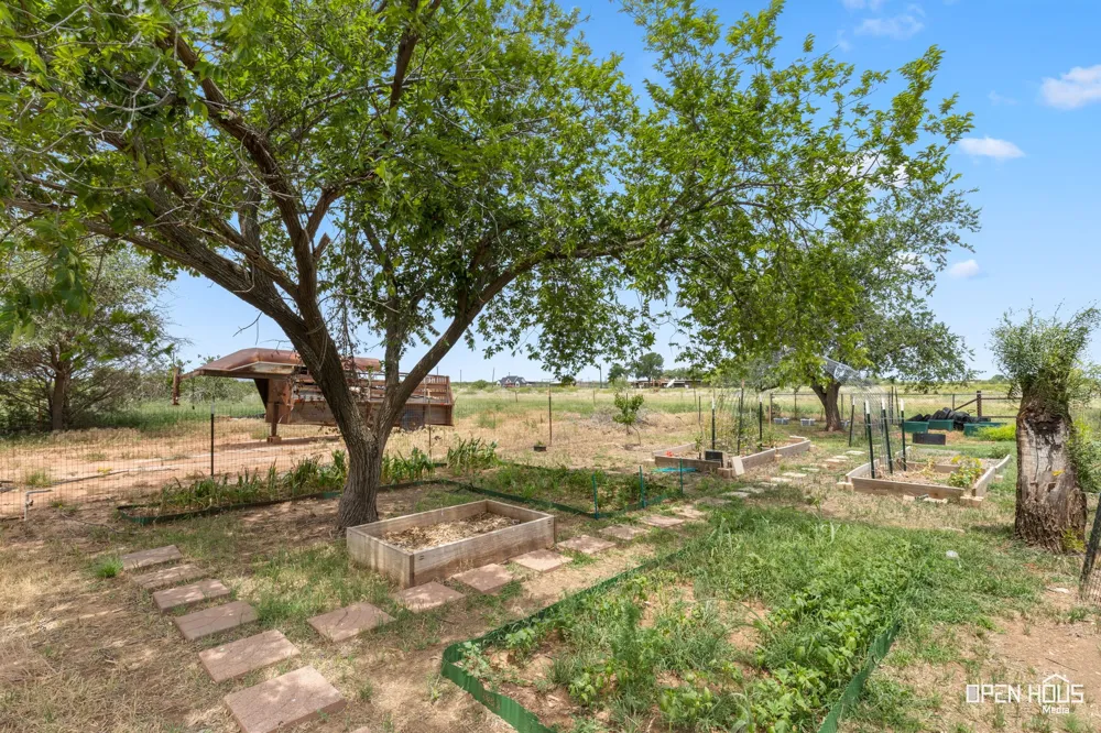 5312 Crown Lane Wichita Falls, TX 76310