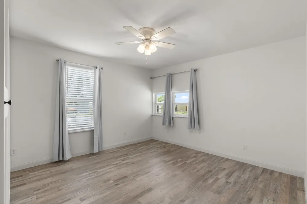 5312 Crown Lane Wichita Falls, TX 76310