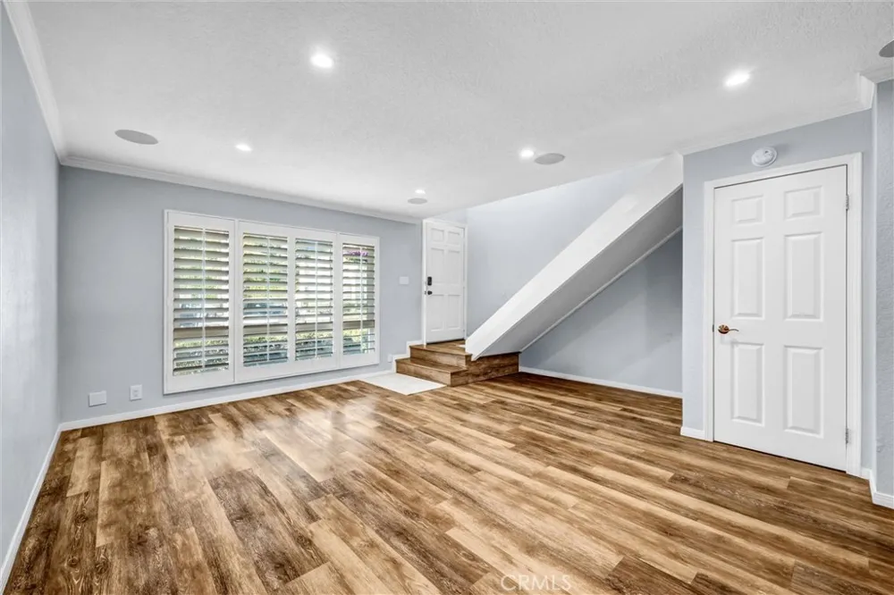 25594 Paseo La Cresta Laguna Niguel, CA 92677