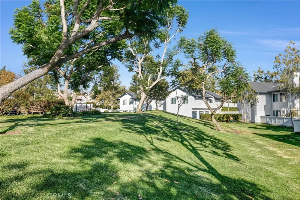 25594 Paseo La Cresta Laguna Niguel, CA 92677