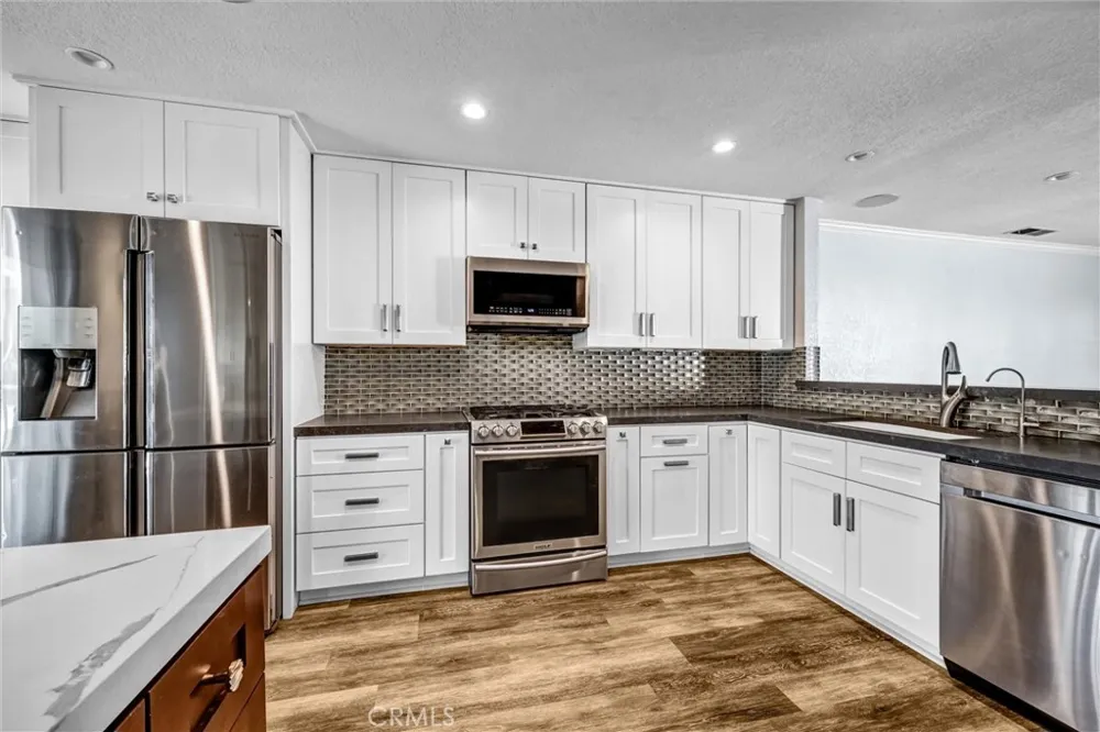 25594 Paseo La Cresta Laguna Niguel, CA 92677