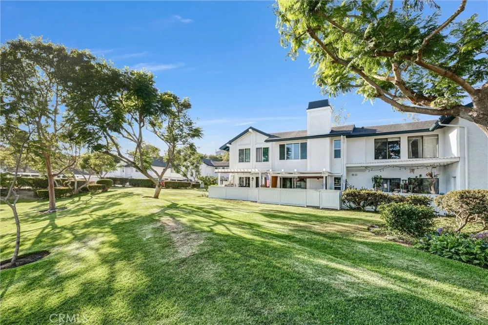 25594 Paseo La Cresta Laguna Niguel, CA 92677