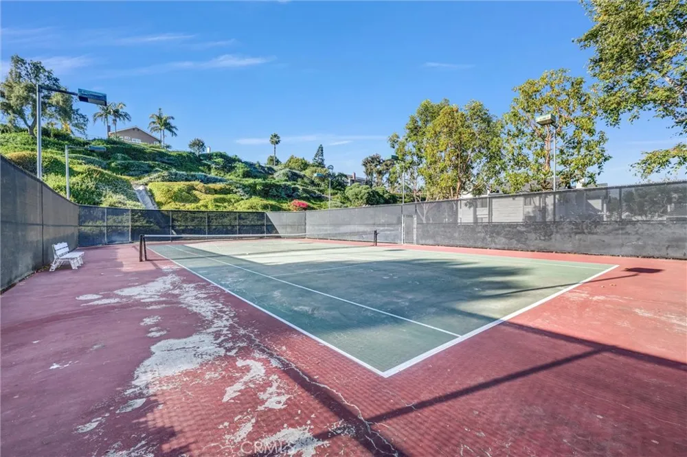 25594 Paseo La Cresta Laguna Niguel, CA 92677