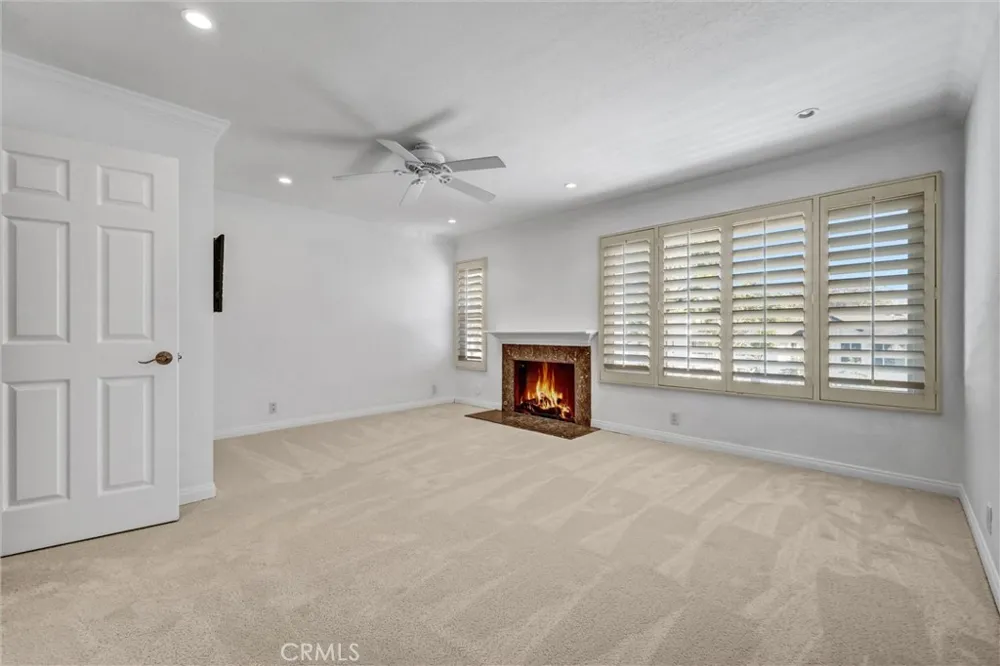 25594 Paseo La Cresta Laguna Niguel, CA 92677