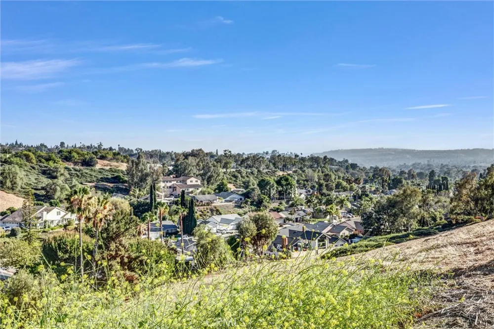 25594 Paseo La Cresta Laguna Niguel, CA 92677