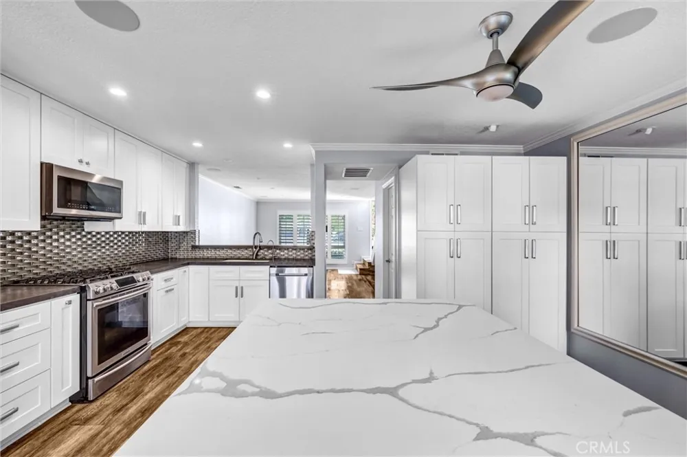25594 Paseo La Cresta Laguna Niguel, CA 92677