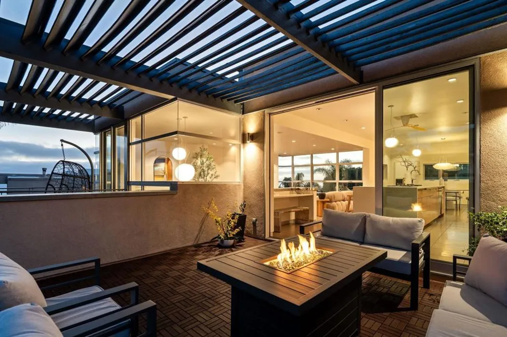 2144 Cordero Rd Del Mar, CA 92014