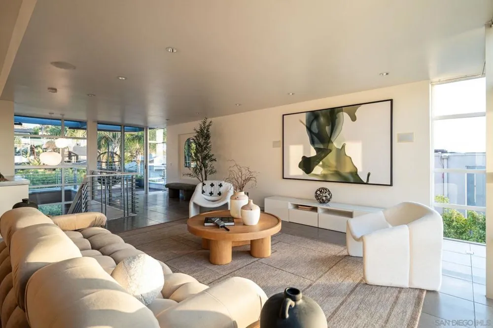 2144 Cordero Rd Del Mar, CA 92014