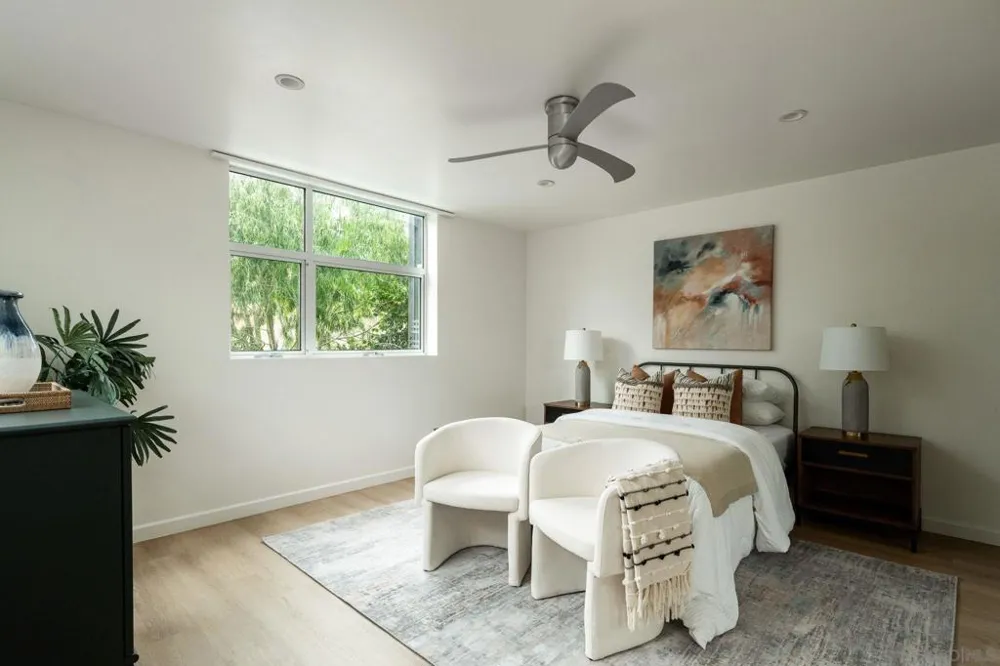 2144 Cordero Rd Del Mar, CA 92014