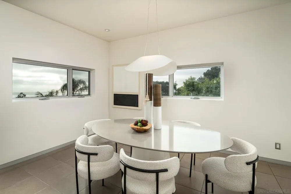 2144 Cordero Rd Del Mar, CA 92014