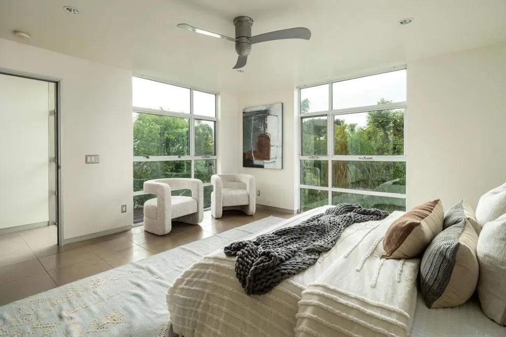 2144 Cordero Rd Del Mar, CA 92014